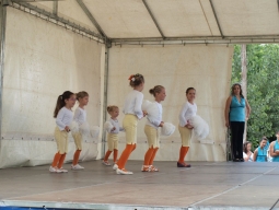 falunap2012_113_20180901